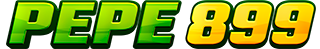 Pepe899
